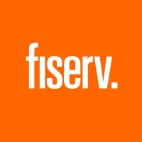 Fiserv India
